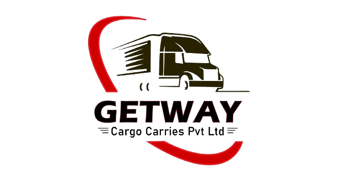 Getway Cargo Carriers Pvt Ltd